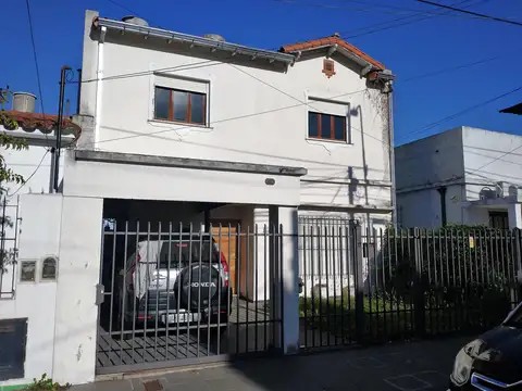 Casa en Venta en Olivos, Partido de Vicente López