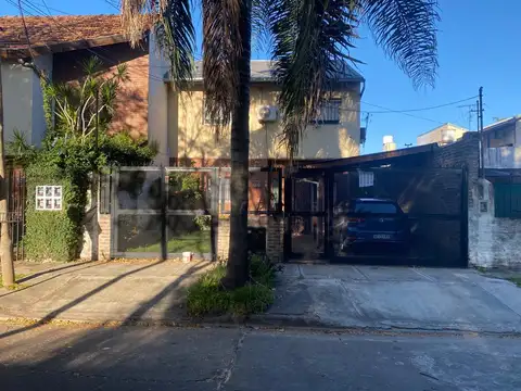 Casa en Venta en Olivos Rugby, Olivos