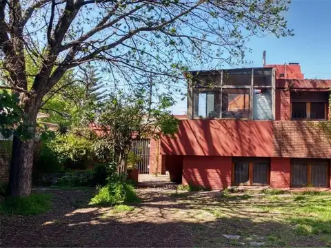 Casa en Venta en Villa Sarmiento, Partido de Morón