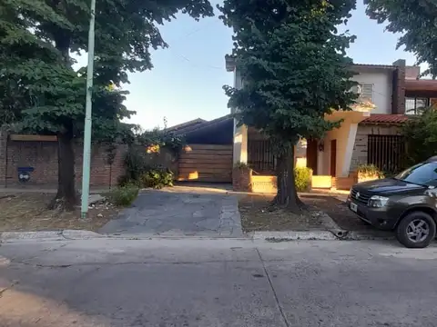 Casa en Venta en San Antonio de Padua, Partido de Merlo