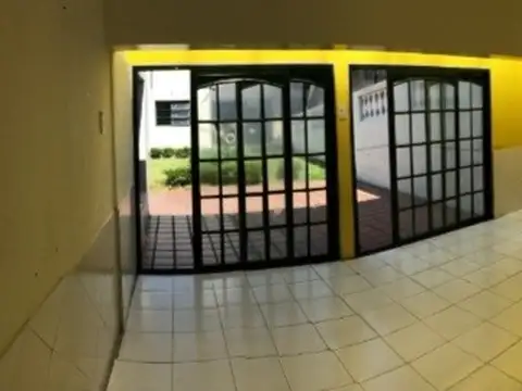 Casa en Venta en Ramos Mejia Sur, Ramos Mejia