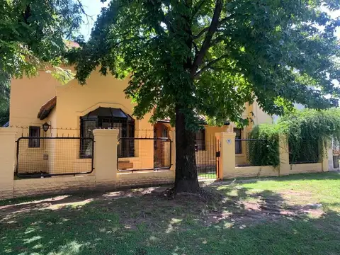 Casa en Venta en Don Torcuato, Partido de Tigre