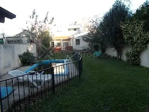 Casa en Venta en Lomas de Zamora, Partido de Lomas de Zamora
