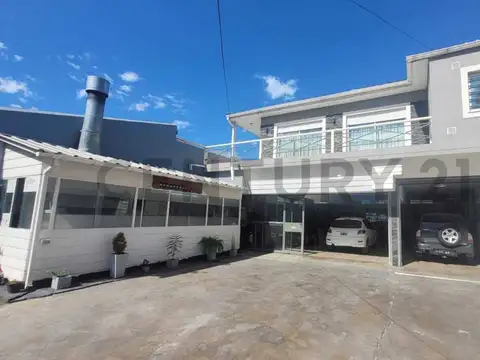 Casa en Venta en Otro, Mar del Plata