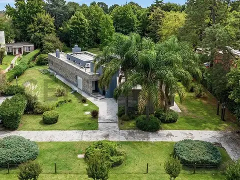 Casa en Venta en Marcos Paz, Partido de Marcos Paz