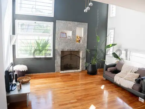 Casa en Venta en Manuel B Gonnet, Partido de La Plata