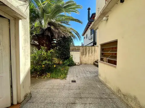 Casa en Venta en Villa Martelli, Partido de Vicente López