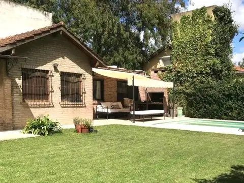 Casa en Venta en Bella Vista, Partido de San Miguel