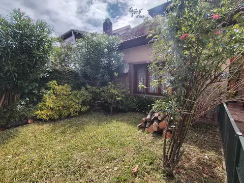 Casa en Venta en Florida Belgrano/Oeste, Florida