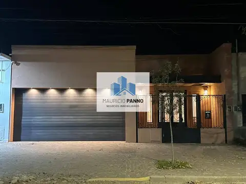 Casa en Venta en Capitan Sarmiento, Partido de Capitán Sarmiento