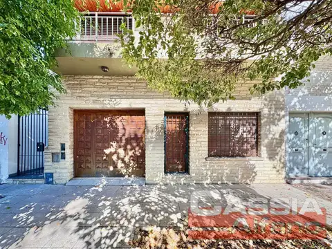 Casa en Venta en Banfield, Partido de Lomas de Zamora