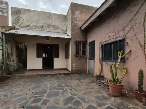 Casa en Venta en Victoria, Partido de San Fernando