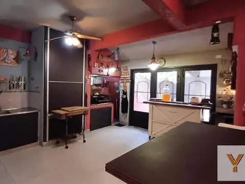 Casa en Venta en Quilmes, Partido de Quilmes