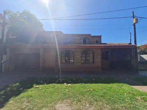 Casa en Venta en Manuel B Gonnet, Partido de La Plata