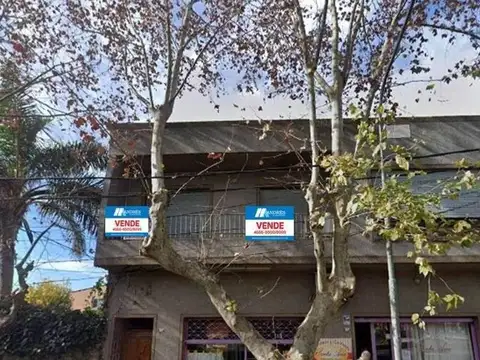 Casa en Venta en Bella Vista, Partido de San Miguel
