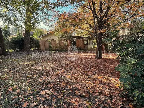 Casa en Venta en Villa Gobernador Udaondo, Partido de Ituzaingó