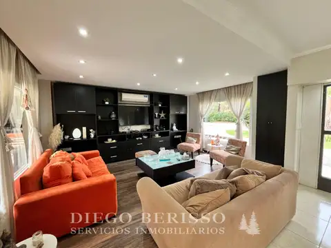 Casa en Venta en Exaltacion de la Cruz, Partido de Exaltación de la Cruz