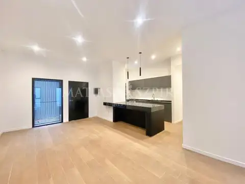 Casa en Venta en Haedo, Partido de Morón