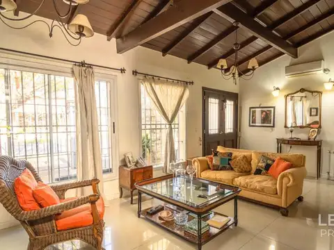 Casa en Venta en Villa Ariza, Partido de Ituzaingó