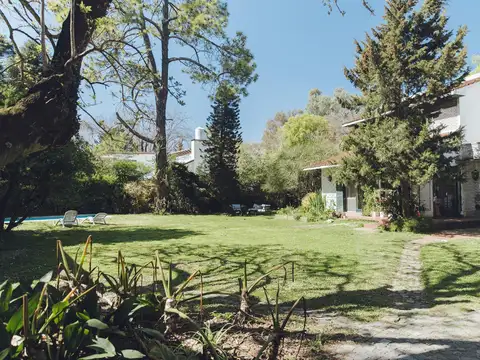 Casa en Venta en Malvinas Argentinas, Partido de Malvinas Argentinas