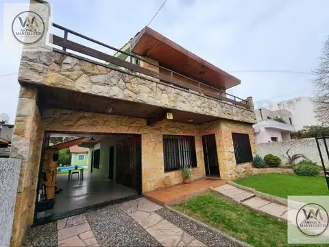 Casa en Venta en Hurlingham, Partido de Hurlingham
