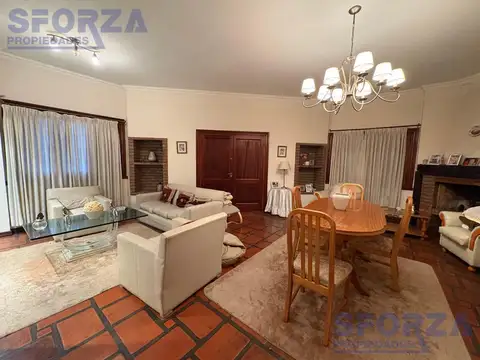 Casa en Venta en Hurlingham, Partido de Hurlingham