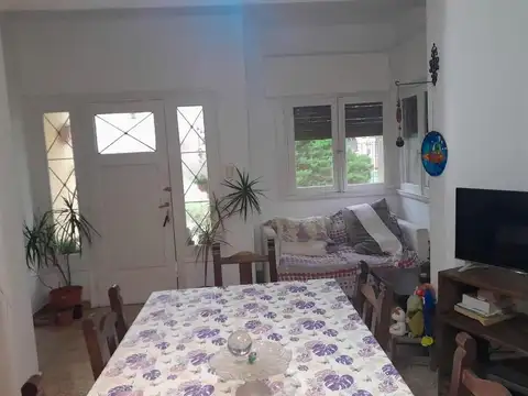 Casa en Venta en Manuel B Gonnet, Partido de La Plata