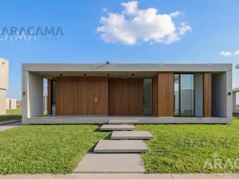 Casa en Venta en Countries y Barrios Cerrados en Ezeiza, Partido de Ezeiza