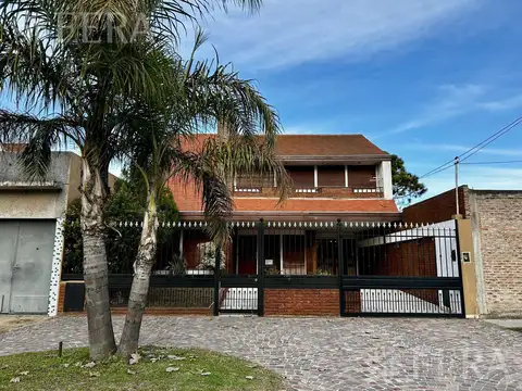 Casa en Venta en Wilde, Partido de Avellaneda