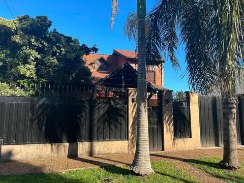 Casa en Venta en Castelar, Partido de Morón
