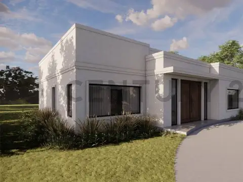 Casa en Venta en Coronel Brandsen, Partido de Brandsen