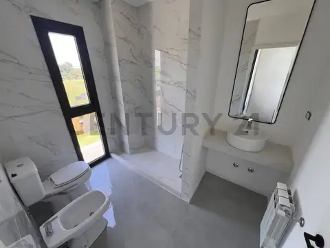 Casa en Venta en Ciudad De Tigre, Tigre Centro