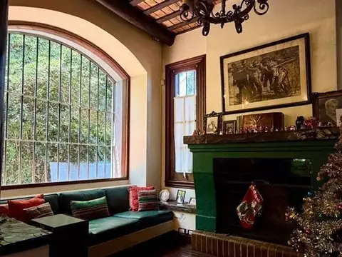 Casa en Venta en Villa de Mayo, Partido de Malvinas Argentinas