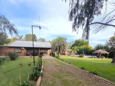 Casa en Venta en Cañuelas, Partido de Cañuelas