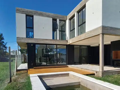 Casa en Venta en La Plata, Partido de La Plata