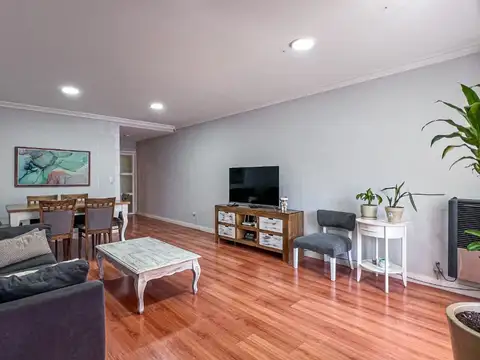Casa en Venta en San Carlos, Mar del Plata