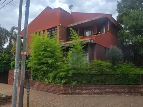 Casa en Venta en Jose Leon Suarez, Partido de General San Martín