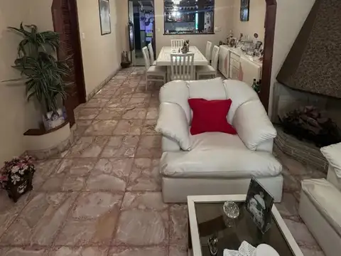 Casa en Venta en Merlo, Partido de Merlo