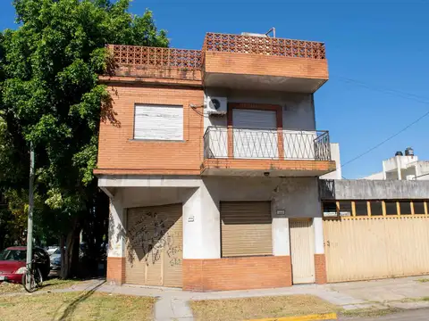 Casa en Venta en Munro, Partido de Vicente López