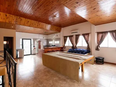Casa en Venta en La Plata, Partido de La Plata