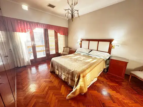 Casa en Venta en Valentin Alsina, Partido de Lanús