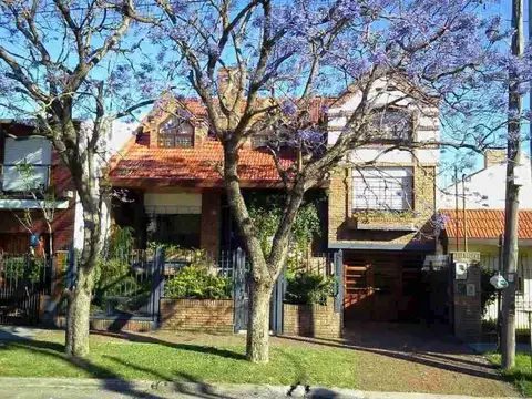 Casa en Venta en Ezpeleta Este, Partido de Quilmes