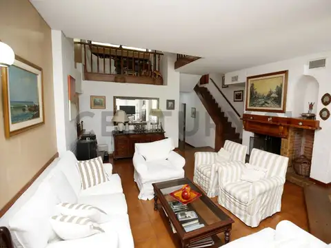 Casa en Venta en La Plata, Partido de La Plata