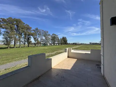 Casa en Venta en Los Tres Pinos, Countries y Barrios Cerrados en General Rodriguez