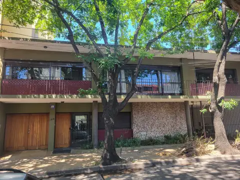 Casa en Venta en San Andres, Partido de General San Martín