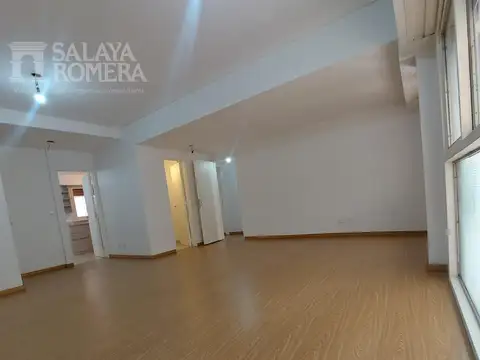 Oficina en Venta en Belgrano, Capital Federal