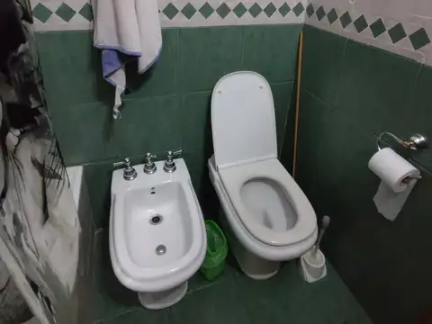Casa en Venta en Laferrere Norte, Gregorio de Laferrere