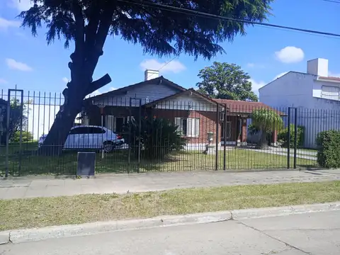 Casa en Venta en San Antonio de Padua, Partido de Merlo