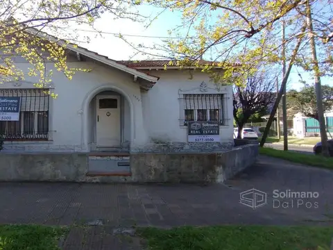 Casa en Venta en San Isidro, Partido de San Isidro