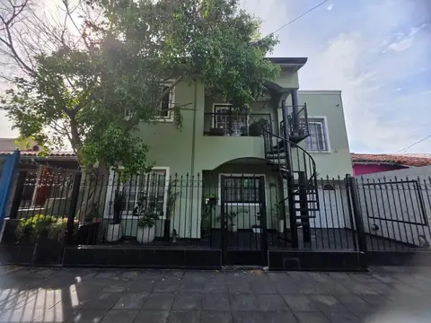 Casa en Venta en Llavallol, Partido de Lomas de Zamora